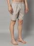 Printed Men Boxer | Pure Cotton Mens Shorts | Innerwear Boxers | Men Boxer With Pocket (OTLMB18)